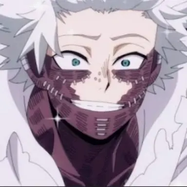 Profile image of 荼毘ダンス