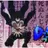 荼毘ダンス
