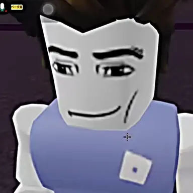 Profile image of 입학식꼬마