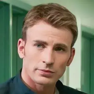 Profile image of Steve