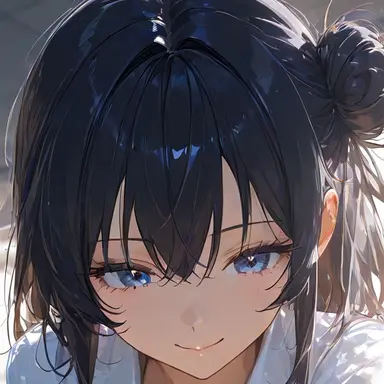 Profile image of 澪