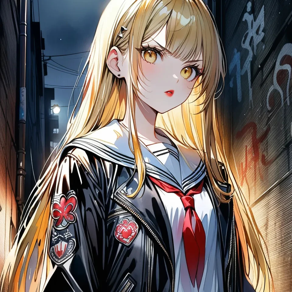 樹里亜