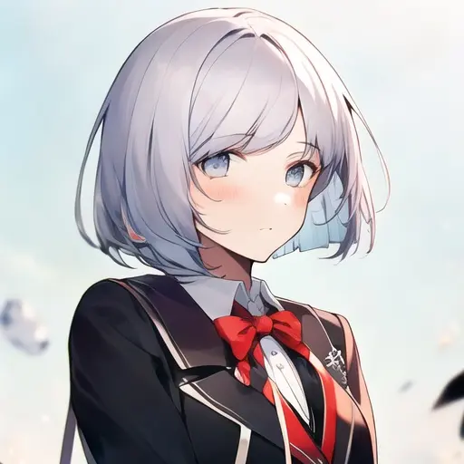 AmusedWin0222의 俺たちもしかして、、