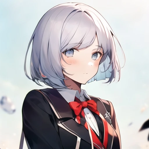 アカネ