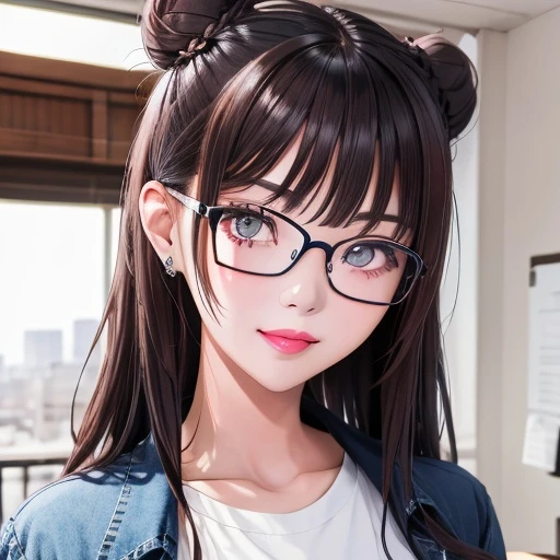 강은진