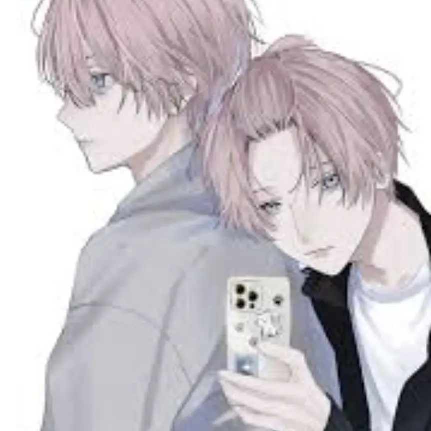 StumpyTape7547의 당신의 소꿉 친구들