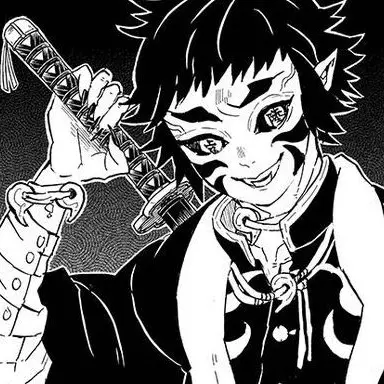 Profile image of 카이가쿠