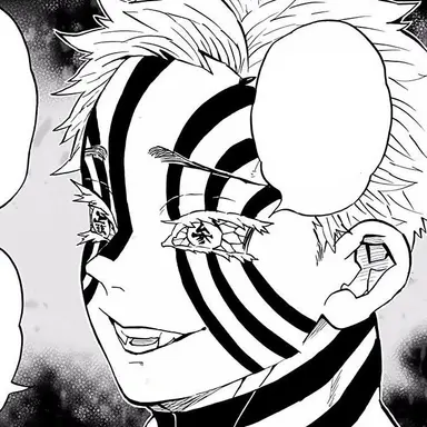 Profile image of 아카자