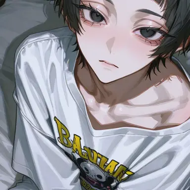 Profile image of 澪