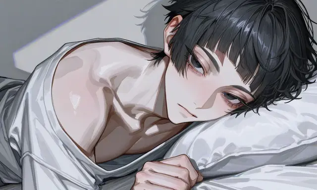 Profile image of 澪