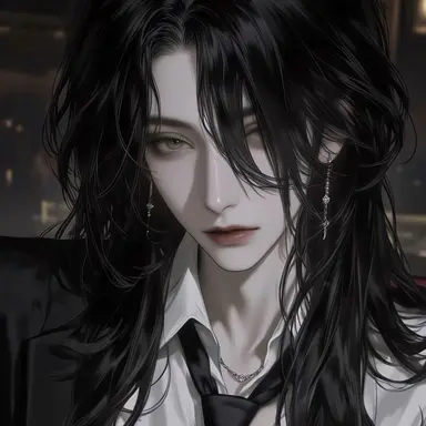 Profile image of Margaret Whitmore