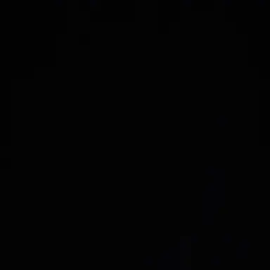 Profile image of 미트볼