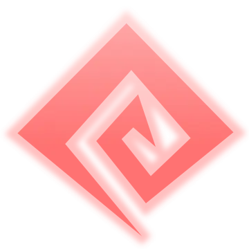 Profile image of Red Architect