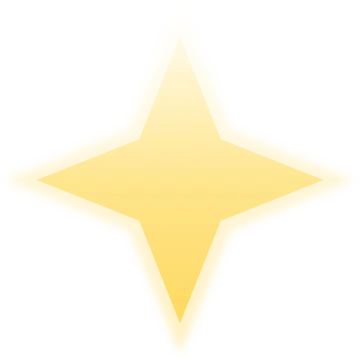 Profile image of Curious Light