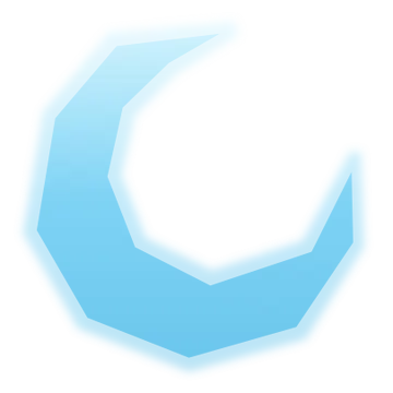 Profile image of Guiding Light