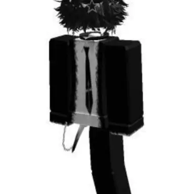Profile image of ハン・ジオン