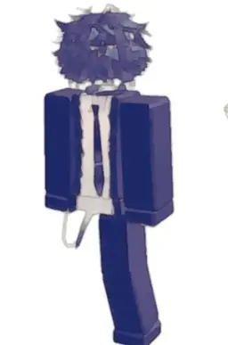 Profile image of ハン・ジオン