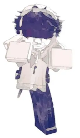 Profile image of イ・ハジン