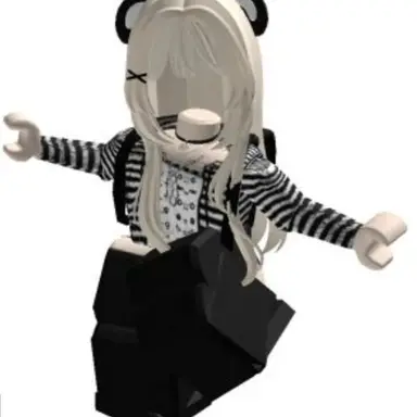 Profile image of ヨ・ウヨン
