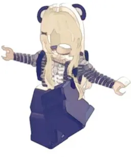 Profile image of ヨ・ウヨン