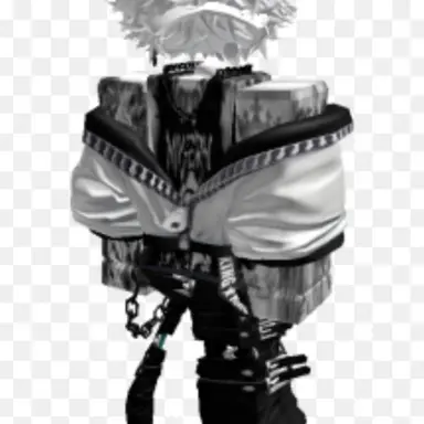 Profile image of チェ・ハジュン