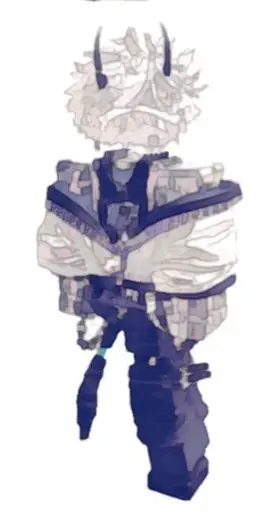 Profile image of チェ・ハジュン