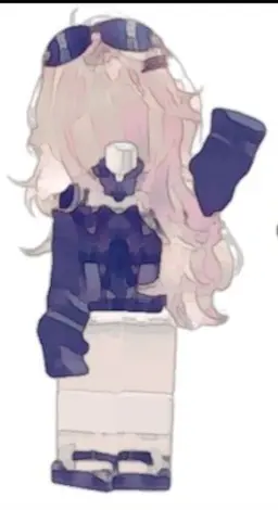 Profile image of ハン・ソユン