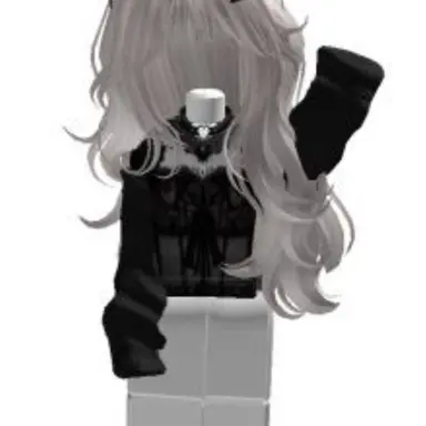 Profile image of ハン・ソユン