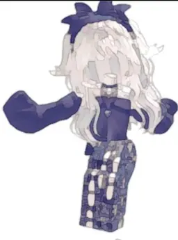 Profile image of イ_ユナ