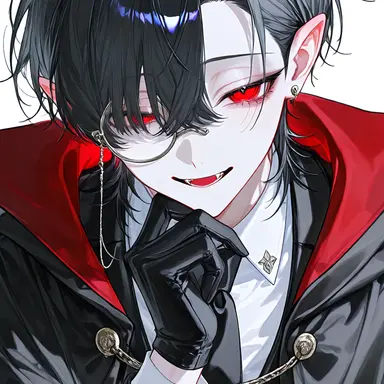 Profile image of Hiya