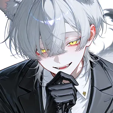 Profile image of Gaku