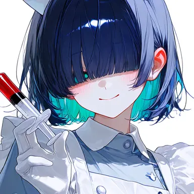 Profile image of Chika