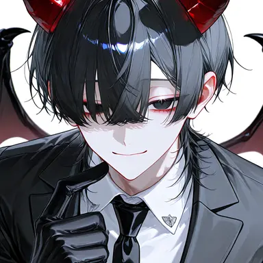 Profile image of Setsu