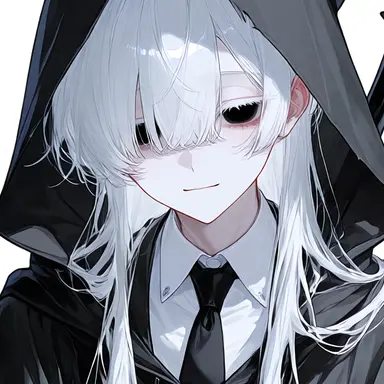 Profile image of Meguru