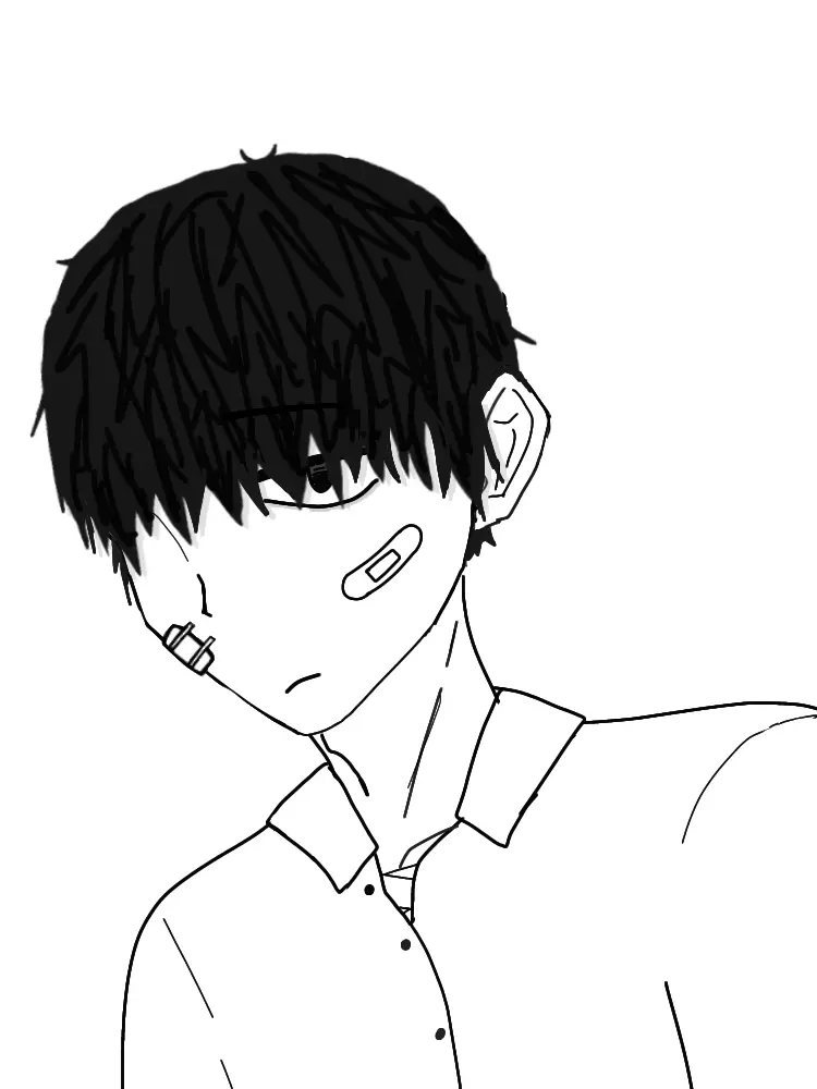 namakemono_115의 助けて下さい