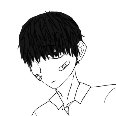 Profile image of アオ