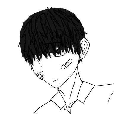 Profile image of アオ