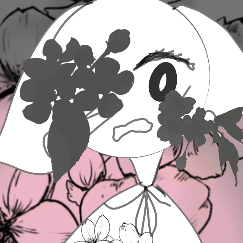 hitaro3992의 にゃぽん…？