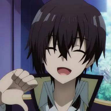 Profile image of れお