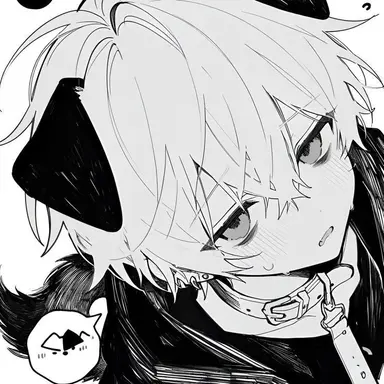 Profile image of りく