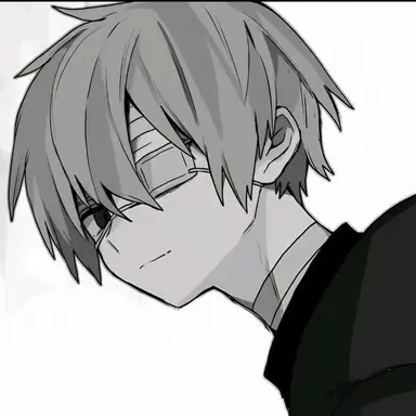 Profile image of るあ