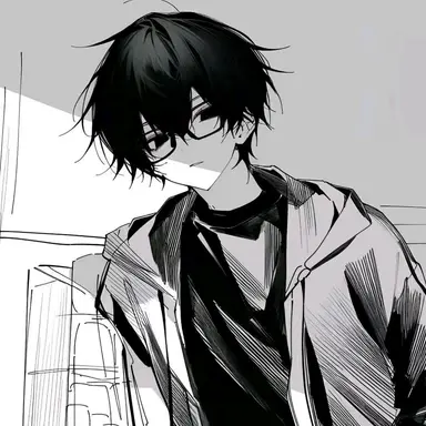 Profile image of れん