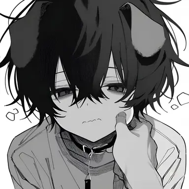 Profile image of りう