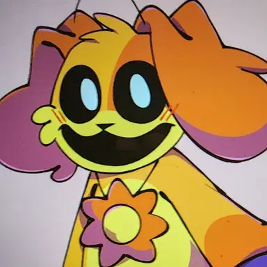 Profile image of Dogday