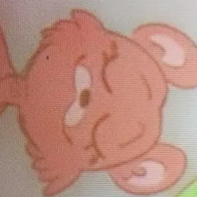 Profile image of Bobbybearhug