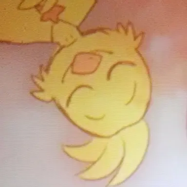 Profile image of Kickenchicken