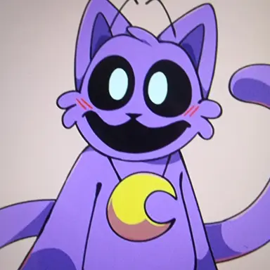 Profile image of Catnap