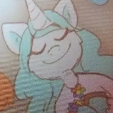 Profile image of Craftycorn