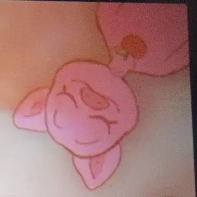 Profile image of Pickypiggy