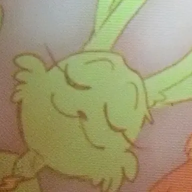 Profile image of Hoppyhopscotch